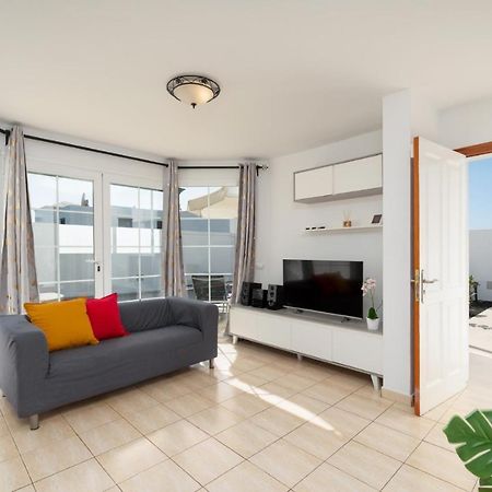 Villa Togio 2 By Villa Plus Puerto del Carmen  Bagian luar foto